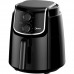 Мультипіч (аерофритюрниця) Midea MF-TN40D