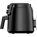 Мультипіч (аерофритюрниця) Midea MF-TN40D