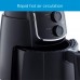 Мультипіч (аерофритюрниця) Midea MF-TN40D