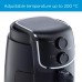 Мультипіч (аерофритюрниця) Midea MF-TN40D
