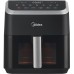 Мультипіч Midea MF-CY85WK2