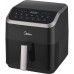 Мультипіч Midea MF-CY85WK2