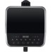 Мультипіч Midea MF-CY85WK2