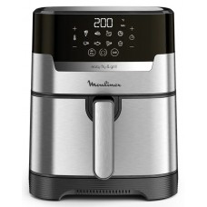 Мультипіч (аерофритюрниця) Moulinex EZ505D10