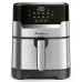 Мультипіч (аерофритюрниця) Moulinex EZ505D10