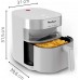 Мультипіч (аерофритюрниця) Moulinex EZ831GF0
