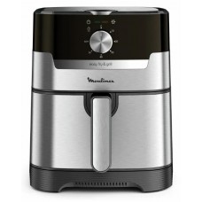 Мультипіч (Аерогриль) Moulinex Easy Fry&Grill EZ501D10