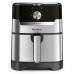 Мультипіч (Аерогриль) Moulinex Easy Fry&Grill EZ501D10
