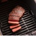 Мультипіч (Аерогриль) Moulinex Easy Fry&Grill EZ501D10