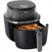 Мультипіч (аерофритюрниця) Philips Airfryer 3000 Series NA321/00