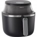 Мультипіч (аерофритюрниця) Philips Airfryer 3000 Series NA321/00