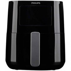 Мультипіч (аерофритюрниця) Philips Airfryer L Essential HD9252/70