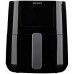 Мультипіч (аерофритюрниця) Philips Airfryer L Essential HD9252/70