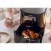 Мультипіч (аерофритюрниця) Philips Airfryer L Essential HD9252/70