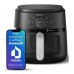 Мультипіч (аерофритюрниця) Philips Airfryer NA231/00
