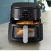 Мультипіч (аерофритюрниця) Philips Airfryer NA231/00