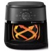 Мультипіч (аерофритюрниця) Philips Airfryer NA231/00