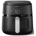 Мультипіч (аерофритюрниця) Philips Airfryer NA231/00