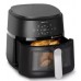 Мультипіч (аерофритюрниця) Philips Airfryer NA231/00