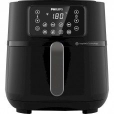 Мультипіч (аерофритюрниця) Philips HD9285/90