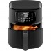 Мультипіч (аерофритюрниця) Philips HD9285/90
