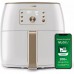 Мультипіч (аерофритюрниця) Philips HD9876/20
