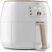 Мультипіч (аерофритюрниця) Philips HD9876/20