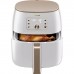 Мультипіч (аерофритюрниця) Philips HD9876/20