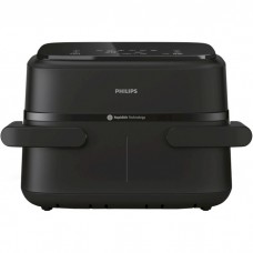 Мультипіч (аерофритюрниця) Philips NA150/00