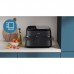 Мультипіч (аерофритюрниця) Philips NA150/00