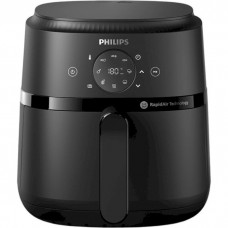 Мультипіч (аерофритюрниця) Philips NA229/00