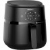 Мультипіч (аерофритюрниця) Philips NA229/00