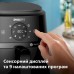 Мультипіч (аерофритюрниця) Philips NA229/00