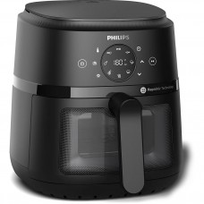 Мультипіч (аерофритюрниця) Philips Series 2000 NA220/00