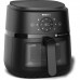 Мультипіч (аерофритюрниця) Philips Series 2000 NA220/00