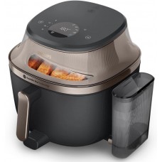 Мультипіч Philips 5000 Series with Steam and Rail (NA547/07)