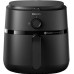 Мультипіч Philips Airfryer 1000 Series NA130/00
