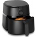 Мультипіч Philips Airfryer 1000 Series NA130/00