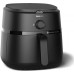 Мультипіч Philips Airfryer 1000 Series NA130/00