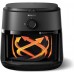 Мультипіч Philips Airfryer 1000 Series NA130/00