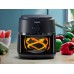 Мультипіч Philips Airfryer 1000 Series NA130/00