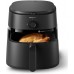 Мультипіч Philips Airfryer 1000 Series NA130/00