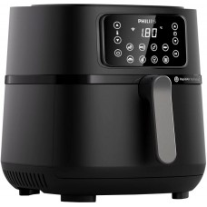 Мультипіч Philips Airfryer 5000 Series XXL Connected HD9285/96
