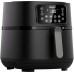 Мультипіч Philips Airfryer 5000 Series XXL Connected HD9285/96