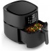 Мультипіч Philips Airfryer 5000 Series XXL Connected HD9285/96 Мультипіч Philips Airfryer 5000 Series XXL Connected HD9285/96