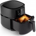Мультипіч Philips Airfryer 5000 Series XXL Connected HD9285/96 Мультипіч Philips Airfryer 5000 Series XXL Connected HD9285/96