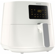 Мультипіч Philips Airfryer Ovi Essential XL HD9270/00
