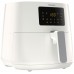 Мультипіч Philips Airfryer Ovi Essential XL HD9270/00