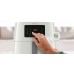 Мультипіч Philips Airfryer Ovi Essential XL HD9270/00 Мультипіч Philips Airfryer Ovi Essential XL HD9270/00