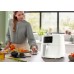 Мультипіч Philips Airfryer Ovi Essential XL HD9270/00 Мультипіч Philips Airfryer Ovi Essential XL HD9270/00